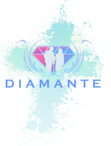 logo-diamantes