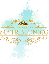 matrimonios